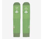 Calcetines "I love you so matcha" talla 36-41
