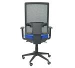 Chaise de bureau HORNA