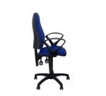 Silla Álamo arán
