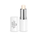 Widerm hydraderm Soin Lèvres Stick UV 15 4.5 ml