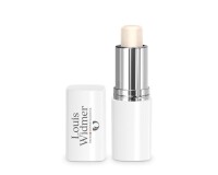 Widerm hydraderm Soin Lèvres Stick UV 15 4.5 ml