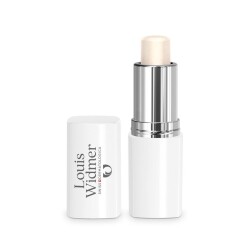 Widmer hydraderm Lippenverzorging Stick UV 15 4.5 ml