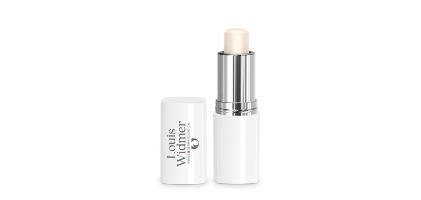 Widerm hydraderm Soin Lèvres Stick UV 15 4.5 ml