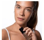 T.Leclerc gelee de teint - 02 cuivre 30ml