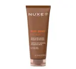 Nuxe men boost aftershavebalsem 75m