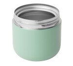 Berghoff boîte alimentaire isotherme 0,35L