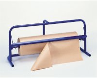 Dérouleurs à papier pour rouleau Laize de 35 à 50 cm