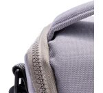 SMILE - Bolsa para fotografía Smart Tiny Gray