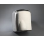 Secamanos industrial satinado Dahi