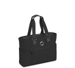 Delsey Victoire - Tote bag noir