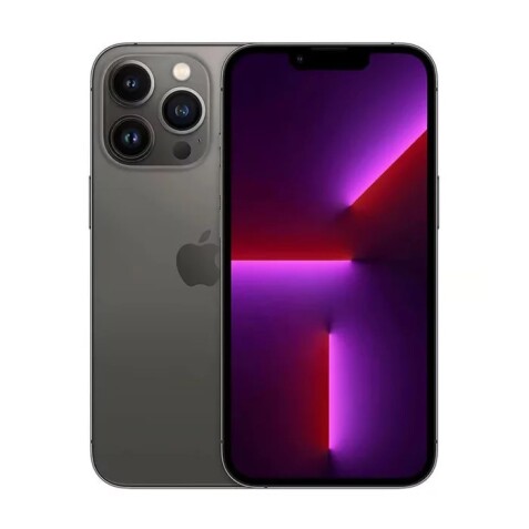 APPLE IPHONE 13 PRO 128 RECONDITIONNE SMAAART
