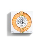 Roger & Gallet Savon Bienfaisant - Néroli - 100g