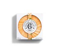 Roger &Gallet weldadige zeep Néroli 100 g