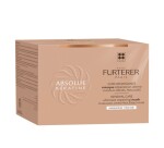 Furterer absolue keratine masque riche 200ml