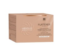 Furterer absolue keratine masque riche 200ml