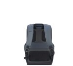 Sac à dos Delsey Securflap pour ordinateur 16"