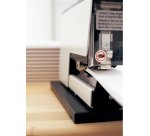 Grapadora eléctrica Classic de Rapid 105E