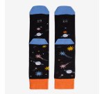 Kit Taza + Calcetines "Mágicos para que sea viernes" Fridaymood talla 36-41