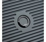 FREESTYLE MALETA 4DR 76CM