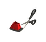 Embouts HAILO Universels