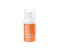 SVR biotic C eye 15ml