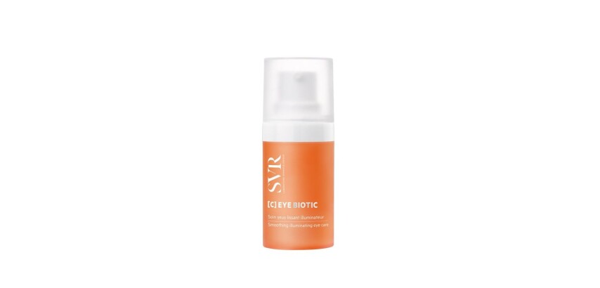 SVR Biotic C Eye 15ml