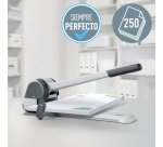 Súper taladro mod. 582 de Petrus