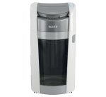 Destructora de papel de microcorte Leitz IQ OptiMax Autofeed Office Pro 600 P5