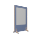 Bleu ciel
