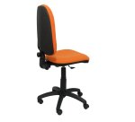 Fauteuil Ayna stof bali