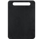 Pack 12 Tabletas Escolares BI-OFFICE PRO Tiza Negra Dual A3 | Aprendizaje Activo para Primaria y Secundaria 
