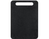 Pack 12 Tabletas Escolares BI-OFFICE PRO Tiza Negra Dual A3 | Aprendizaje Activo para Primaria y Secundaria 
