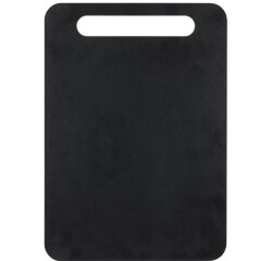 Pack 12 Tabletas Escolares BI-OFFICE PRO Tiza Negra Dual A3 | Aprendizaje Activo para Primaria y Secundaria 
