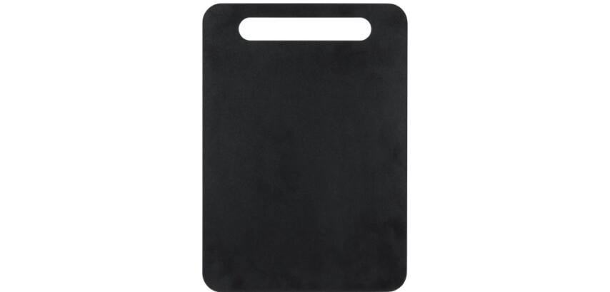 Pack 12 Tabletas Escolares BI-OFFICE PRO Tiza Negra Dual A3 | Aprendizaje Activo para Primaria y Secundaria 
