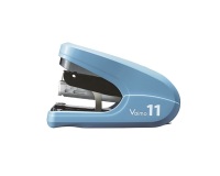Grapadora VAIMO 11 FLAT de grapado plano