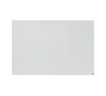 Pizarra magnética sin marco Nobo Infinity 900x600mm