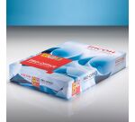 Papier Ricoh Pro-Office Premium A4 80gr - palette jetable de 200 ramettes avec 500 feuilles