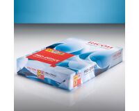 Ricoh Pro-Office Premium A4 80gr - wegwerppallet van 200 riemen met 500 vellen