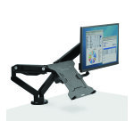 Accesorio para soporte para portátil Fellowes