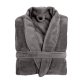 Badjas COSY microflannel- L/XL- unisex
