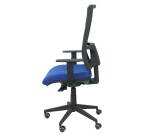 Chaise de bureau HORNA
