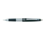 Portaminas de lujo metálico 0,5 Pentel