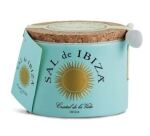Sal de Ibiza Flor de Sal 150 g
