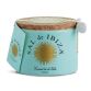 Sal de Ibiza Flor de Sal 150 g