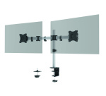 Bras support écran double SELECT