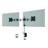 Bras support écran double SELECT
