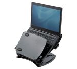 Soporte para ordenador portátil Fellowes Professional Series