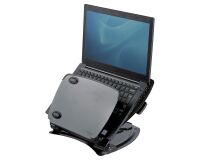 Soporte para ordenador portátil Fellowes Professional Series