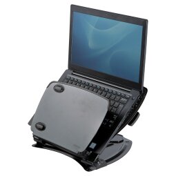 Soporte para ordenador portátil Fellowes Professional Series