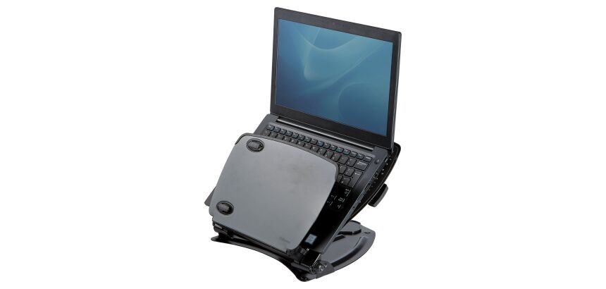 Soporte para ordenador portátil Fellowes Professional Series